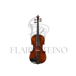 High Quality Intermediate Violin Eastman VL305 in California