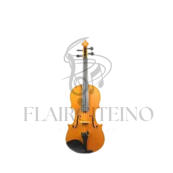 High Quality Professional Violin Yamaha V20G in California