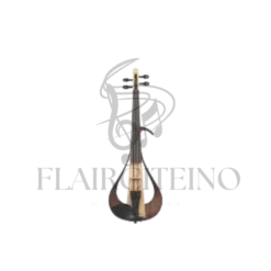 High Quality Electric Violin Yamaha YEV-104 in California