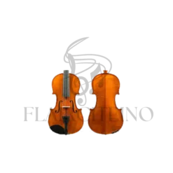 High Quality Antique Violin Stradivarius Replica by Gliga in California